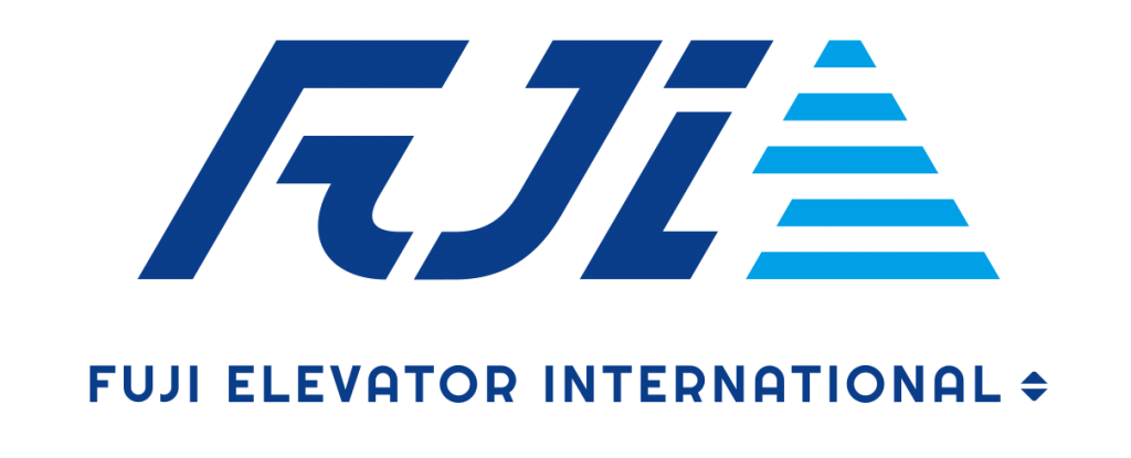 FUJI ELEVATOR INTERNATIONAL